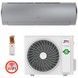 Кондиціонер спліт Cooper&Hunter CH-S24FTXD2-SC 0000140 фото 4