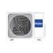 Кондиционер сплит Haier Revive Plus Inverter AS35RV/1U35RV 0000806 фото 4
