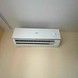 Кондиционер сплит Haier Revive Plus Inverter AS35RV/1U35RV 0000806 фото 8