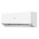 Кондиционер сплит Haier Revive Plus Inverter AS35RV/1U35RV 0000806 фото 3