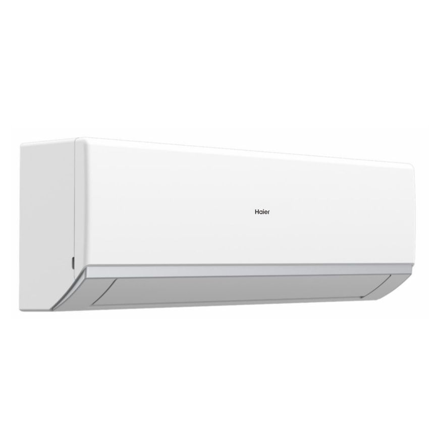 Кондиционер сплит Haier Revive Plus Inverter AS35RV/1U35RV 0000806 фото
