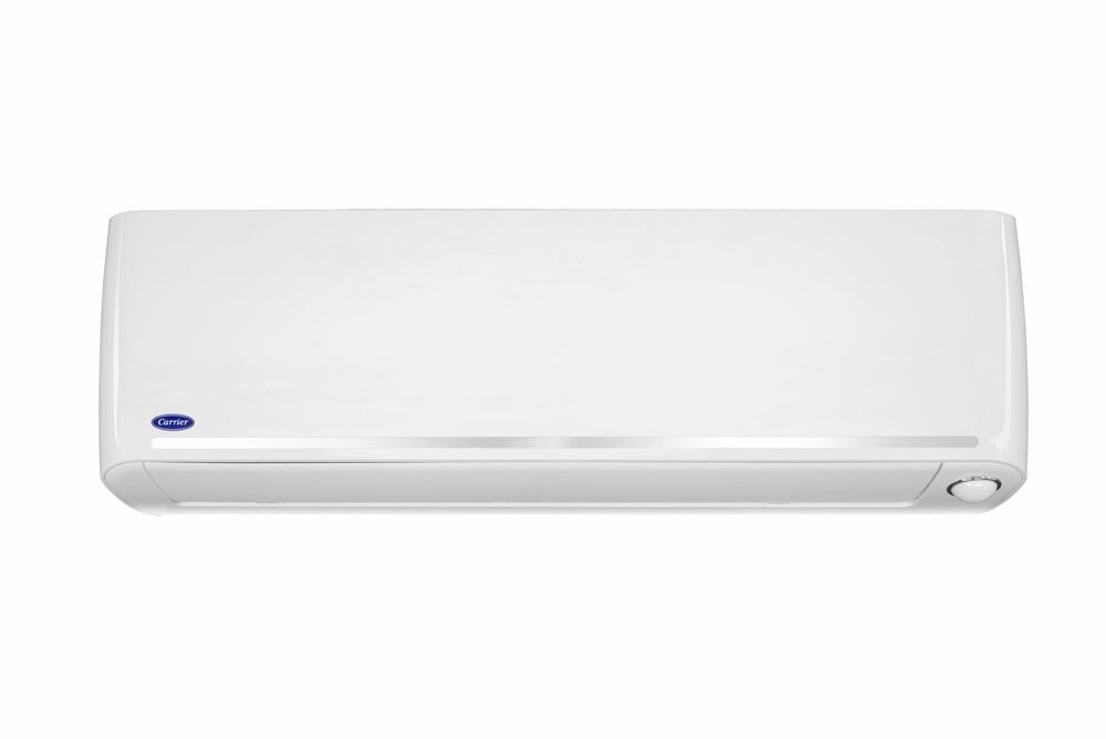 Кондиционер сплит Carrier 42QHP09E8S/38QHP09E8S 0000606 фото