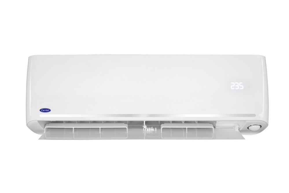 Кондиционер сплит Carrier 42QHP09E8S/38QHP09E8S 0000606 фото