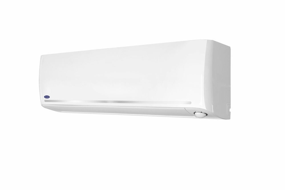 Кондиционер сплит Carrier 42QHP09E8S/38QHP09E8S 0000606 фото