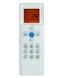 Кондиционер сплит Carrier 42QHP09E8S/38QHP09E8S 0000606 фото 9