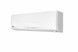 Кондиционер сплит Carrier 42QHP09E8S/38QHP09E8S 0000606 фото 7