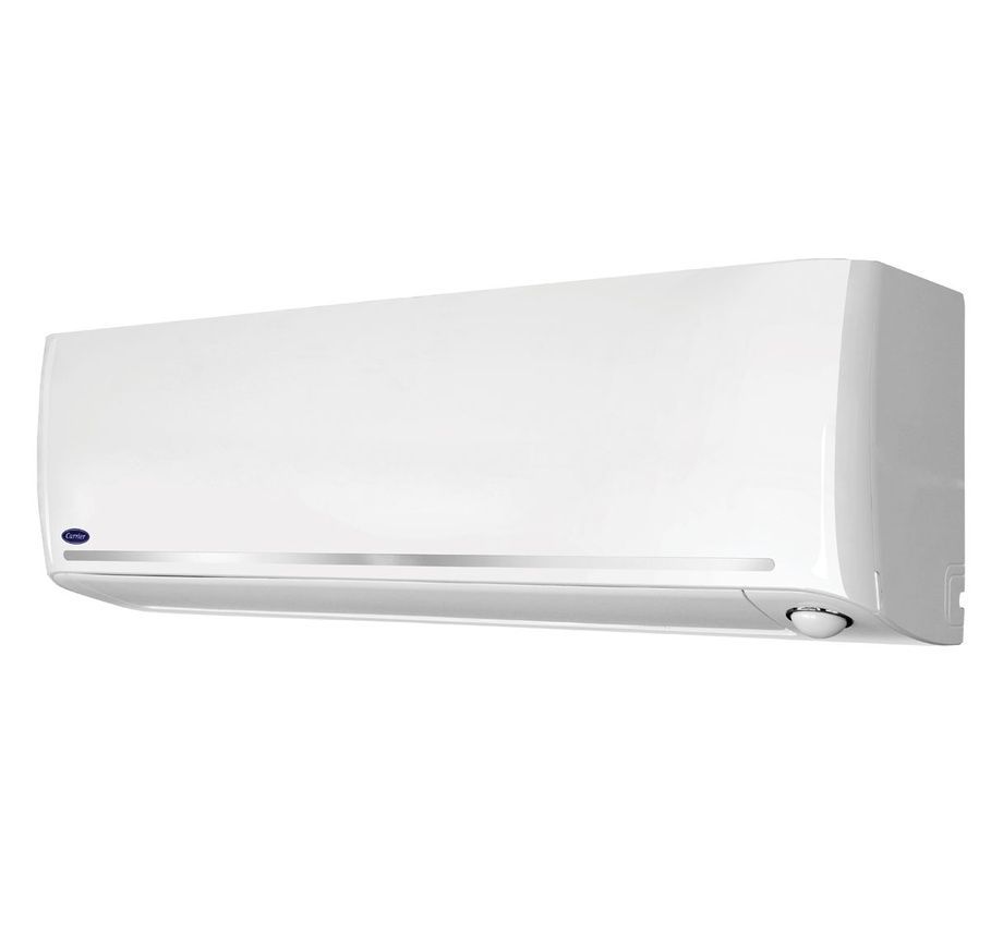 Кондиционер сплит Carrier 42QHP09E8S/38QHP09E8S 0000606 фото