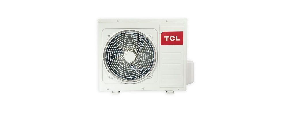 Кондиціонер спліт TCL TAC-12CHSD/XAB1I Inverter R32 WI-FI Ready 0000708 фото