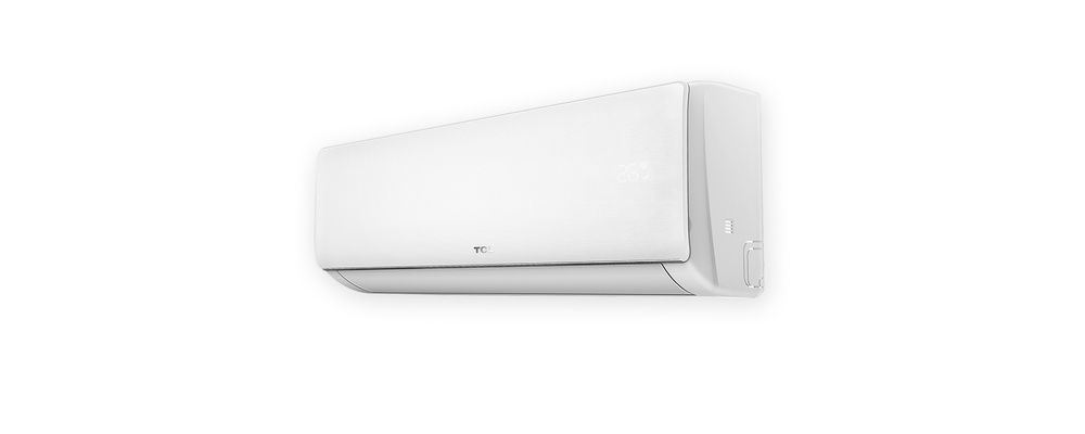 Кондиціонер спліт TCL TAC-12CHSD/XAB1I Inverter R32 WI-FI Ready 0000708 фото