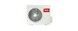 Кондиціонер спліт TCL TAC-12CHSD/XAB1I Inverter R32 WI-FI Ready 0000708 фото 4