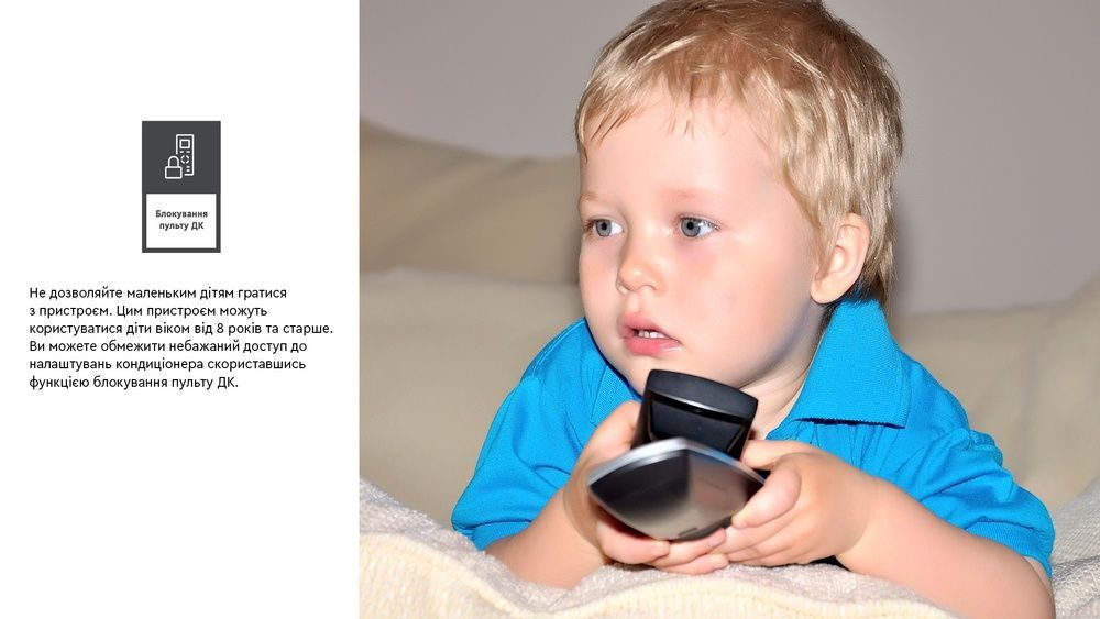 Кондиціонер спліт Cooper&Hunter CH-S24FTXF2-NG 0000122 фото