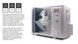 Кондиціонер спліт Cooper&Hunter CH-S24FTXF2-NG 0000122 фото 28