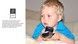Кондиціонер спліт Cooper&Hunter CH-S24FTXF2-NG 0000122 фото 24
