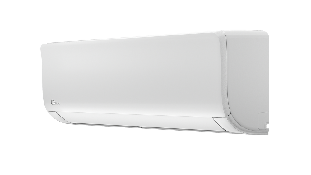 Кондиціонер спліт Midea AG AG-18NXD0-I /AG-18NXD0-O 0000412 фото