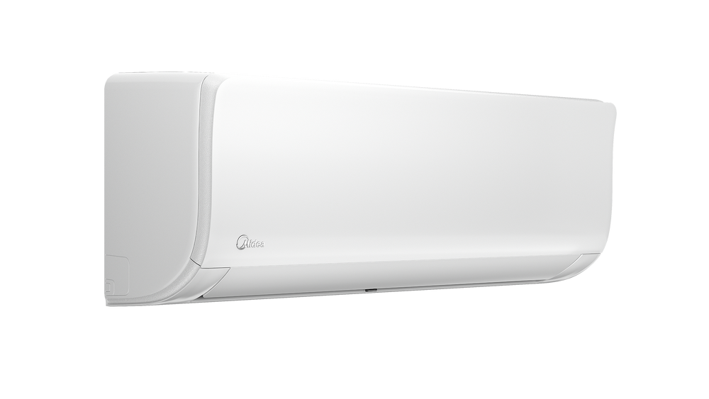 Кондиціонер спліт Midea AG AG-18NXD0-I /AG-18NXD0-O 0000412 фото