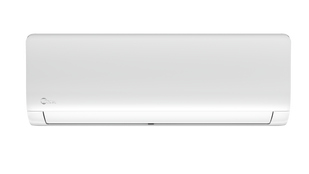 Кондиціонер спліт Midea AG-09N8C2CF-I/O AG-09N8C2DF-I/O 0000410 фото