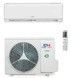 Кондиціонер спліт Cooper&Hunter CH-S18FTXF6-NG 0000152 фото 7