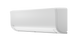 Кондиціонер спліт Midea AG AG-18NXD0-I /AG-18NXD0-O 0000412 фото 2
