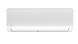Кондиціонер спліт Midea AG AG-18NXD0-I /AG-18NXD0-O 0000412 фото 1