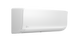 Кондиціонер спліт Midea AG AG-18NXD0-I /AG-18NXD0-O 0000412 фото 3