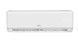 Кондиціонер спліт Cooper&Hunter CH-S18FTXF6-NG 0000152 фото 2
