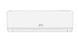 Кондиціонер спліт Cooper&Hunter CH-S18FTXF6-NG 0000152 фото 1