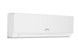 Кондиціонер спліт Cooper&Hunter CH-S18FTXF6-NG 0000152 фото 3