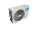 Кондиціонер спліт Midea AG AG-18NXD0-I /AG-18NXD0-O 0000412 фото 5