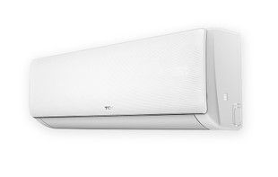 Кондиціонер спліт TCL TAC-09CHSD/XAB1IHB Heat Pump Inverter R32 WI-FI 0000711 фото