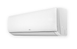 Кондиціонер спліт TCL TAC-24CHSA/XAB1 On-Off WI-FI Ready 0000704 фото 1