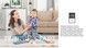 Кондиціонер спліт Cooper&Hunter CH-S07FTXQ2-NG 0000128 фото 17