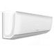 Кондиціонер спліт Tosot GB-18VP 0000510 фото 3