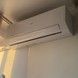 Кондиционер сплит Haier Revive Inverter AS35RHBHRA/1U35YERFRA 0000801 фото 9