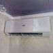 Кондиционер сплит Haier Revive Inverter AS35RHBHRA/1U35YERFRA 0000801 фото 10
