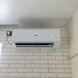 Кондиционер сплит Haier Revive Inverter AS35RHBHRA/1U35YERFRA 0000801 фото 8