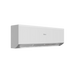 Кондиционер сплит Haier Revive Inverter AS35RHBHRA/1U35YERFRA 0000801 фото 3