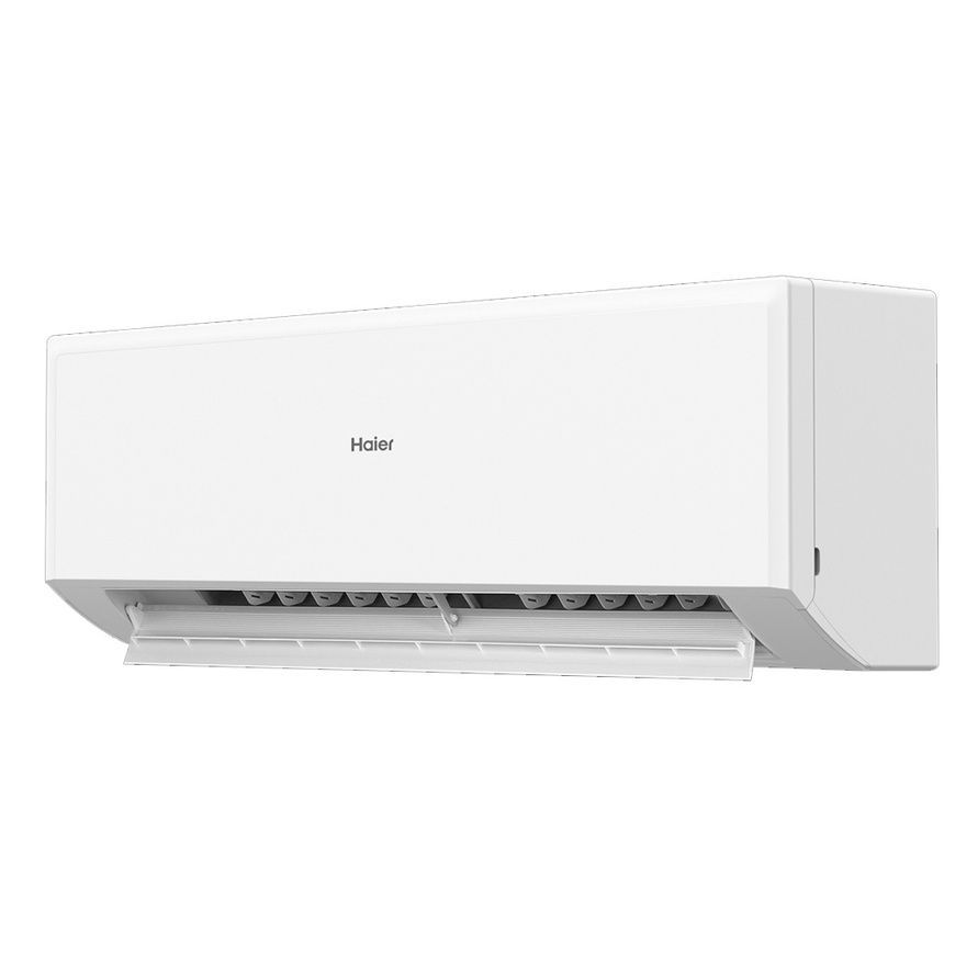 Кондиционер сплит Haier Revive Inverter AS35RHBHRA/1U35YERFRA 0000801 фото