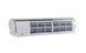 Кондиционер сплит Cooper&Hunter CH-S12FTXD2-WP 0000134 фото 3