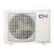Кондиционер сплит Cooper&Hunter CH-S12FTXD2-WP 0000134 фото 4