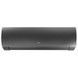 Кондиціонер спліт Cooper&Hunter CH-S09FTXD2-BL 0000141 фото 1