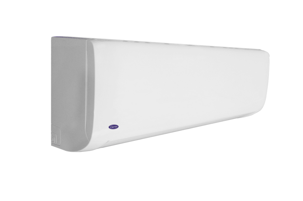 Кондиционер сплит Carrier 42QHG024D8S/38QHG024D8S 0000605 фото