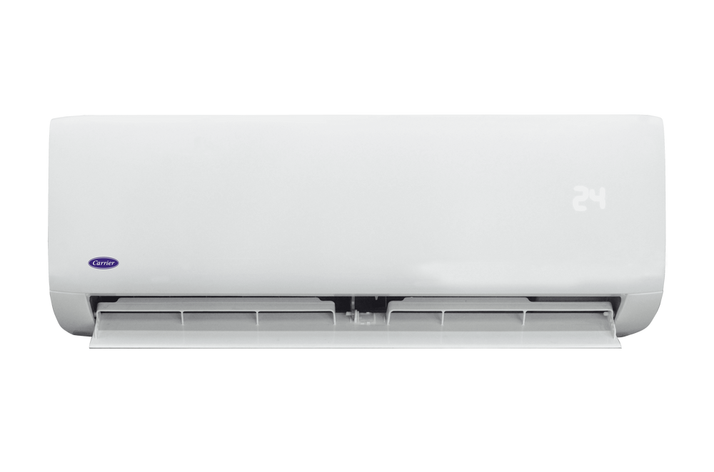 Кондиционер сплит Carrier 42QHG024D8S/38QHG024D8S 0000605 фото
